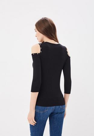 Джемпер Conso Wear