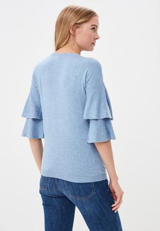 Джемпер Dorothy Perkins