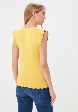 Джемпер Dorothy Perkins