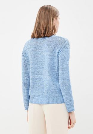 Джемпер Marks & Spencer