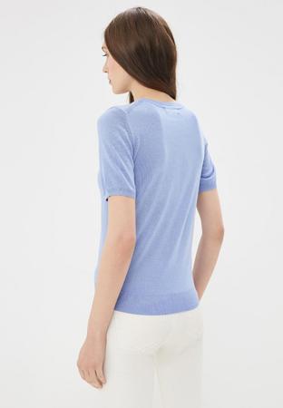 Джемпер Marks & Spencer