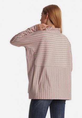 Джемпер Artwizard