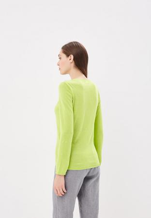 Джемпер Conso Wear