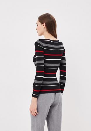 Джемпер Conso Wear