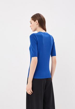 Джемпер Conso Wear