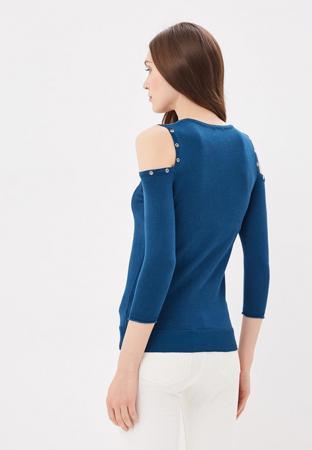 Джемпер Conso Wear