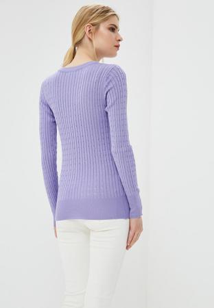 Джемпер Conso Wear
