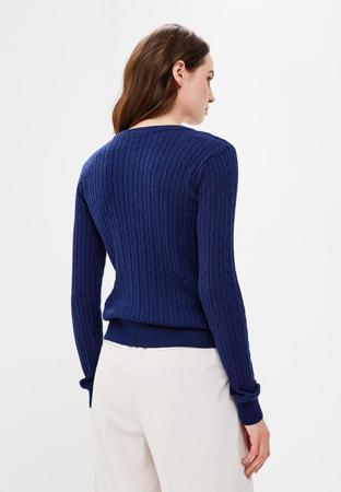 Джемпер Piazza Italia