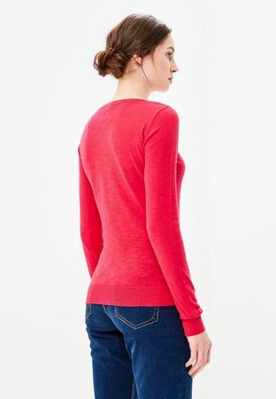 Джемпер Piazza Italia