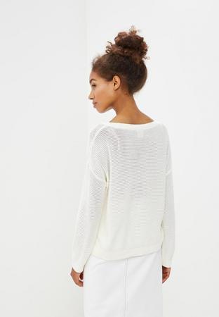 Джемпер Piazza Italia