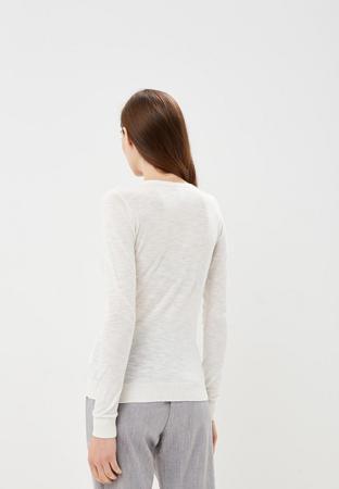 Джемпер Piazza Italia