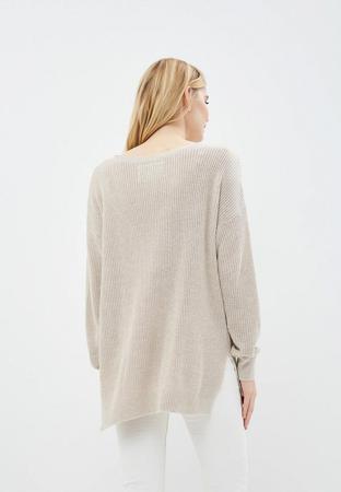 Джемпер Piazza Italia