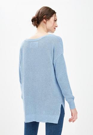 Джемпер Piazza Italia