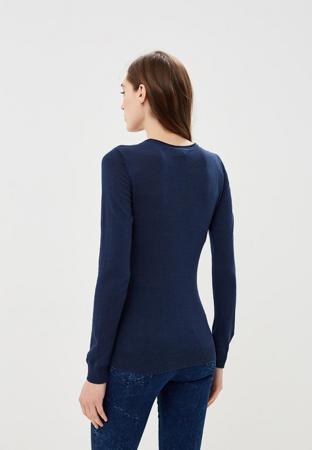 Джемпер Piazza Italia