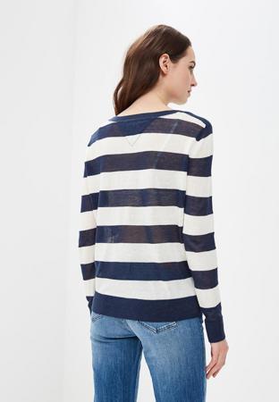 Джемпер Tommy Jeans