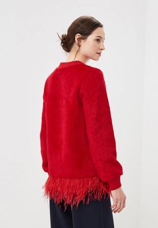 Джемпер Ksenia Knyazeva