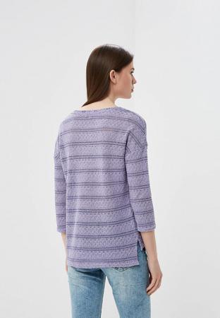 Джемпер Nice & Chic