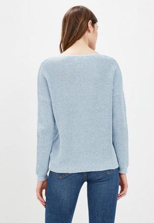 Джемпер Nice & Chic