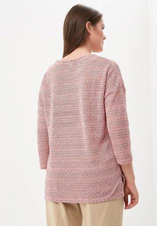 Джемпер Nice & Chic