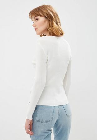 Джемпер QED London