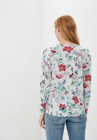 Джемпер Gerry Weber