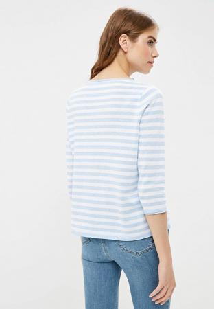 Джемпер Gerry Weber