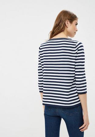 Джемпер Gerry Weber