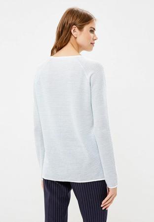 Джемпер Gerry Weber