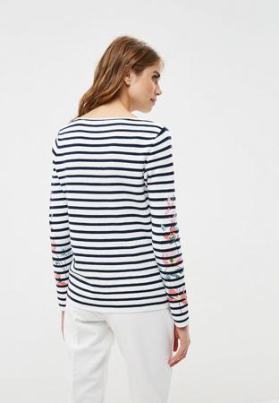 Джемпер Gerry Weber