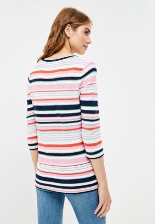 Джемпер Gerry Weber