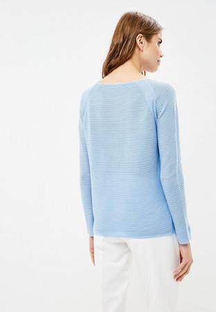 Джемпер Gerry Weber