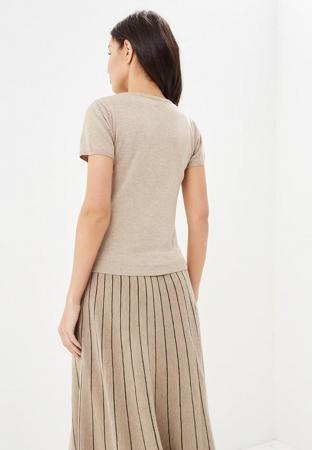 Джемпер Rodier