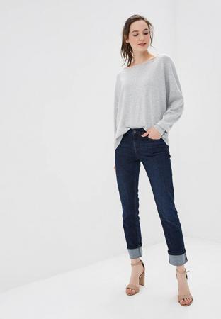 Джемпер Tommy Jeans
