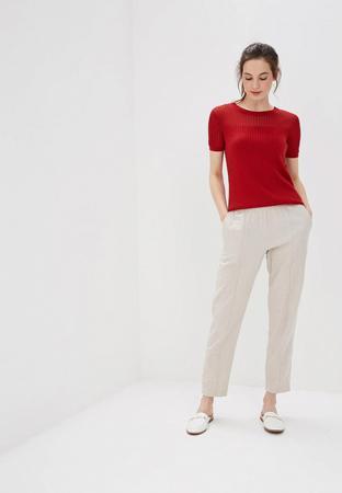 Джемпер Tommy Hilfiger