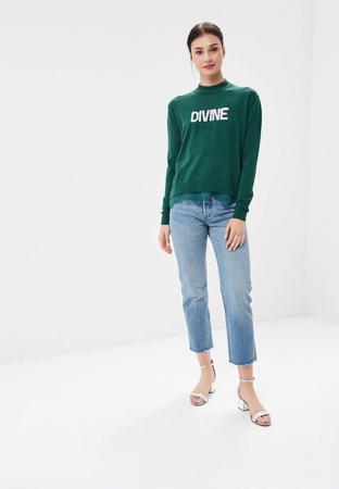 Джемпер Guess Jeans