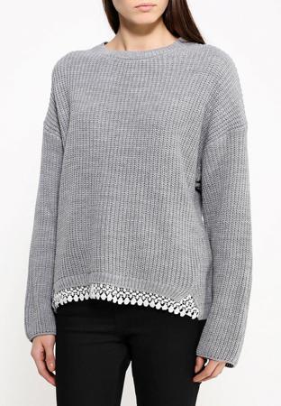 Джемпер Catch