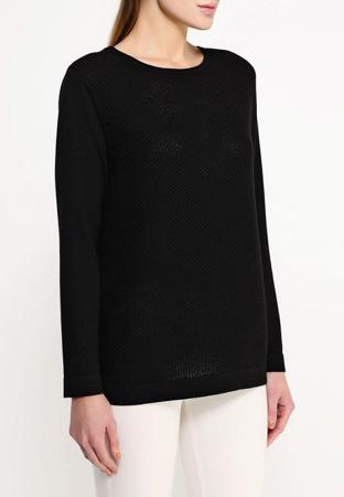 Джемпер Gerry Weber