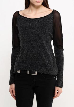 Джемпер LOST INK