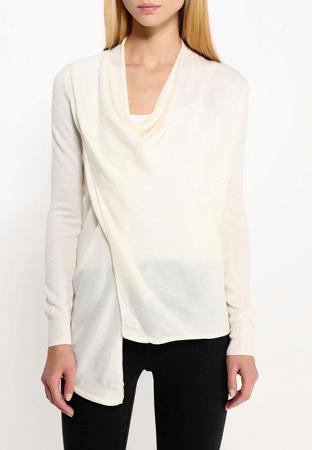 Джемпер Sweewe