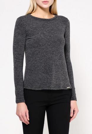 Джемпер Rinascimento