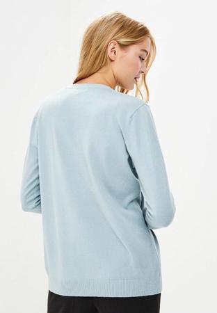 Джемпер Bluoltre