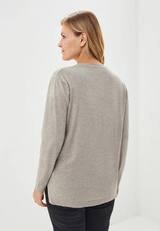 Джемпер Bluoltre