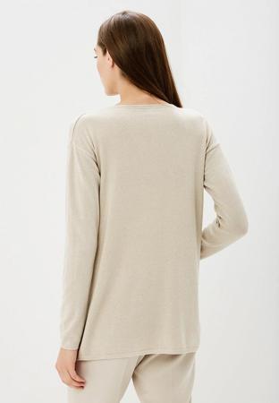 Джемпер Bluoltre