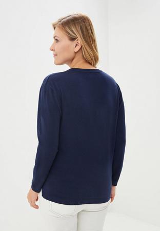 Джемпер Bluoltre