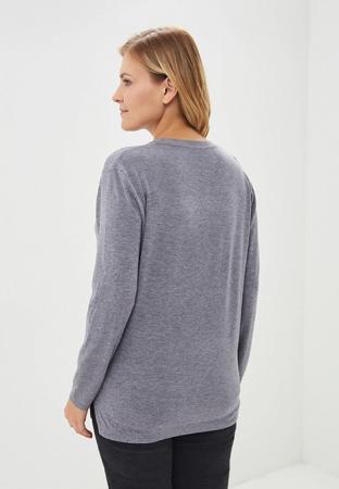 Джемпер Bluoltre