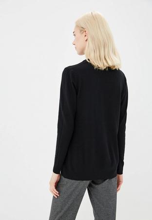 Джемпер Bluoltre