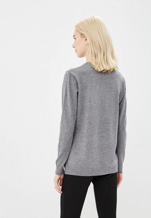 Джемпер Bluoltre