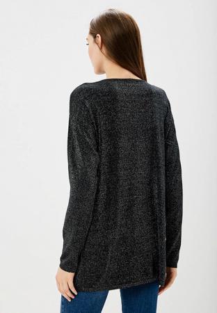 Джемпер Bluoltre