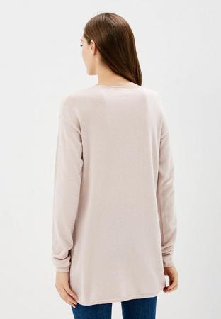 Джемпер Bluoltre