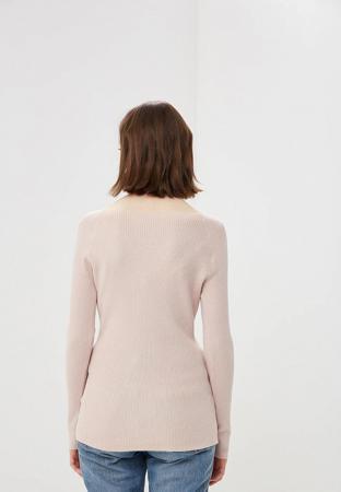 Джемпер Bluoltre